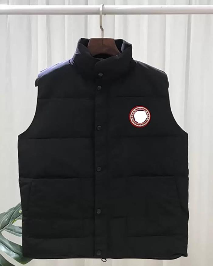Canadian Usa winter outdoor Popularity Mens down Vests luxury bodywarmer fashion jackets Womens Gilet Designer Coat Male Doudoune Luxe Goose veste homme manteau, Ivory
Canadian Usa winter outdoor Popularity Mens down Vests luxury bodywarmer fashion jackets Womens Gilet Designer Coat Male Doudoune Luxe Goose veste homme manteau, Ivory