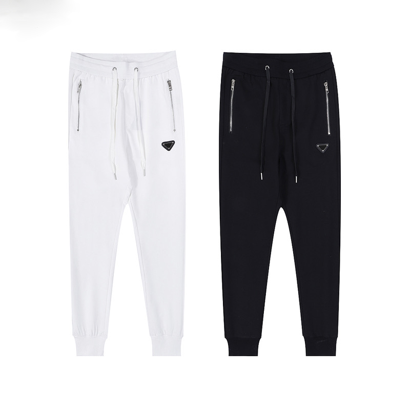 2023 Fashion Mens Designer Pants Men Women Solid Color Pant Trousers Hip Hop Motion Pants For Male Casual Joggers Size -XXL, Pink
2023 Fashion Mens Designer Pants Men Women Solid Color Pant Trousers Hip Hop Motion Pants For Male Casual Joggers Size -XXL, Pink