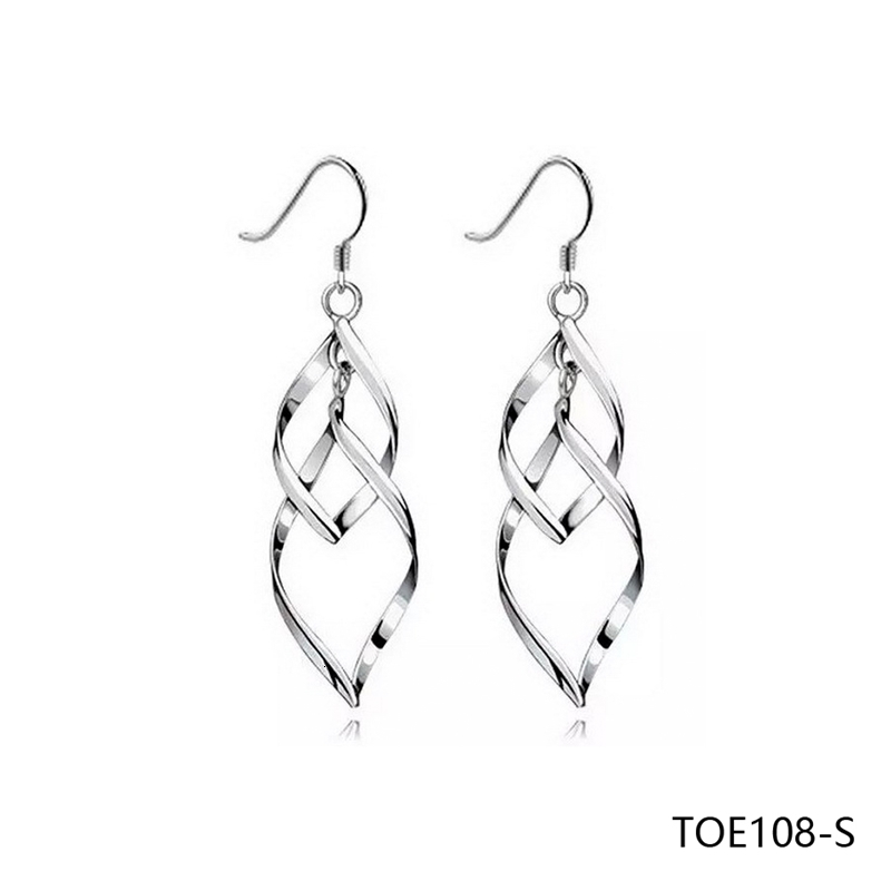 Ear Cuff Fashion Bracelets For Women Bracelet Charms Engagement Gifts TOE108 230320