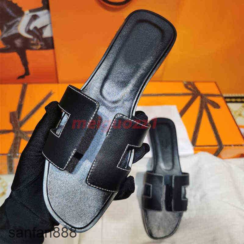 Original Designer Hemres Slippers woman slides slipper H Brand Top quality jelly Flat beach shoes luxury Womens Slide Casual shoe s XZST With logo 5AWJ, Color 23
Original Designer Hemres Slippers woman slides slipper H Brand Top quality jelly Flat beach shoes luxury Womens Slide Casual shoe s XZST With logo 5AWJ, Color 23
