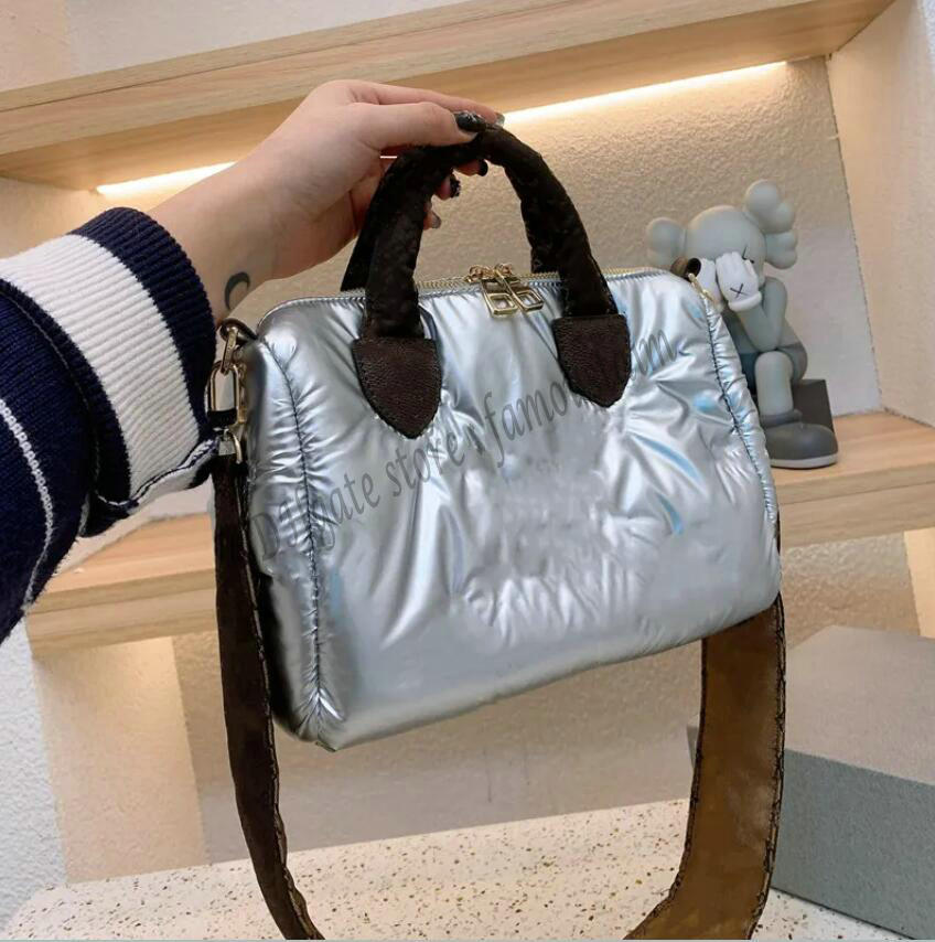 2023Pillow Messenger bag Women Medium Handbag Fashion Shoulder Bags tote Handbags Purse, 02
2023Pillow Messenger bag Women Medium Handbag Fashion Shoulder Bags tote Handbags Purse, 02