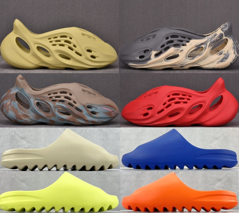 Bubble ran sliding block women shoes slippers slippers three color black and white resin sand desert shoes blue men crime women slippers sandals slippers designer, #1
Bubble ran sliding block women shoes slippers slippers three color black and white resin sand desert shoes blue men crime women slippers sandals slippers designer, #1