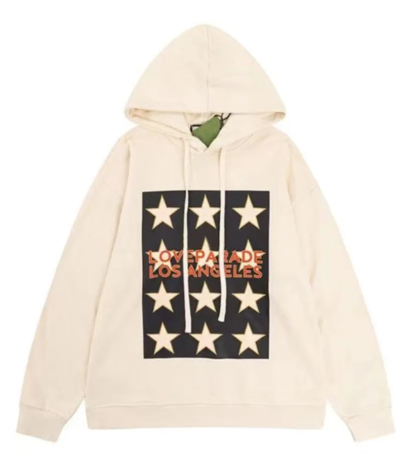 designer sweater mens hoodies hoodies sweatshirts men sweaters pure cotton round neck hooded fashion letter printing men' high quality couple clothing FQ7P
designer sweater mens hoodies hoodies sweatshirts men sweaters pure cotton round neck hooded fashion letter printing men' high quality couple clothing FQ7P