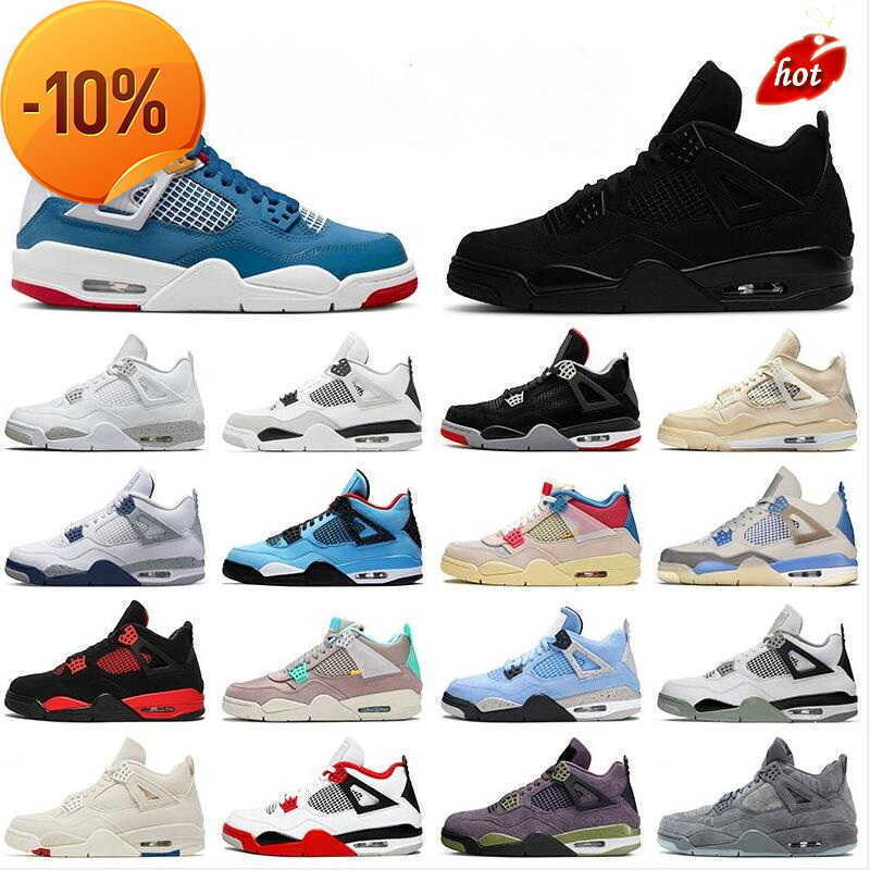 2023 2023 J4 2023 Grade school Jumpman 4S Messy Room Basketball Shoes for sale Jorden 4 Black Cat kids Midnight Navy Seafoam Red White
2023 2023 J4 2023 Grade school Jumpman 4S Messy Room Basketball Shoes for sale Jorden 4 Black Cat kids Midnight Navy Seafoam Red White