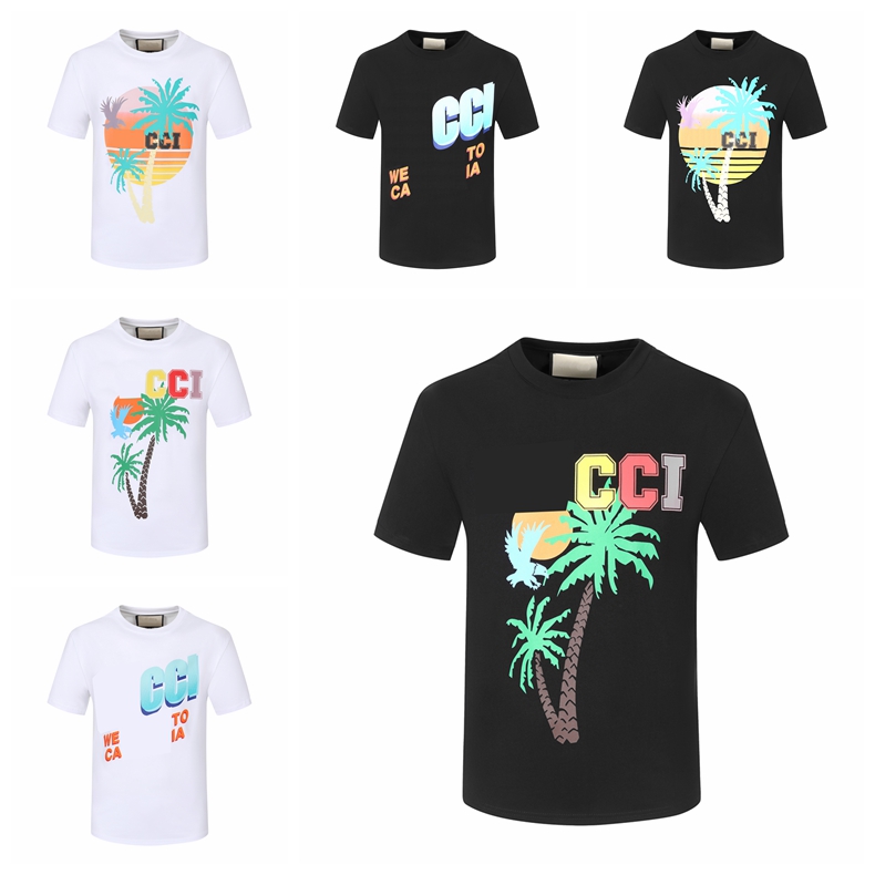 Designer Man Tees Summer Loose T shirt Fashion Tactical t-shirt Casual Breathable Shirt Hip Hop Skateboard Short Sleeve Tops, #3
Designer Man Tees Summer Loose T shirt Fashion Tactical t-shirt Casual Breathable Shirt Hip Hop Skateboard Short Sleeve Tops, #3
