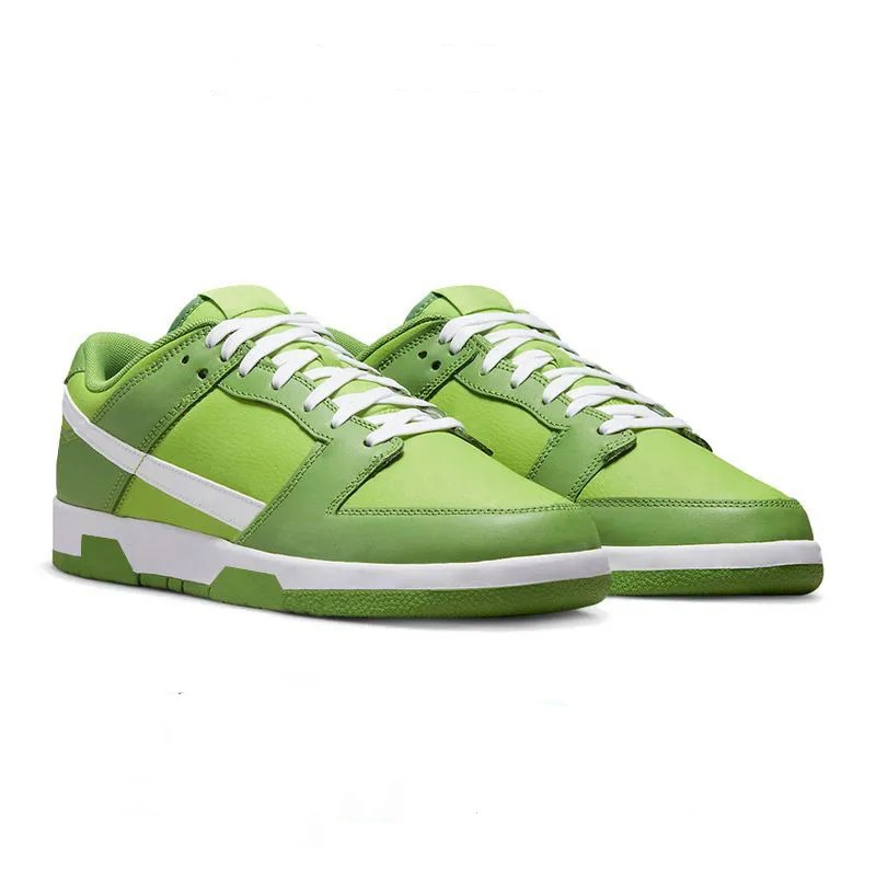 Dunks shoes low Panda triple pink Grey Fog Syracuse Team Green Medium Olive UNC Georgetown Malachite sail walking GAI jogging sneakers trainers, 3 with box+tag+socks
Dunks shoes low Panda triple pink Grey Fog Syracuse Team Green Medium Olive UNC Georgetown Malachite sail walking GAI jogging sneakers trainers, 3 with box+tag+socks