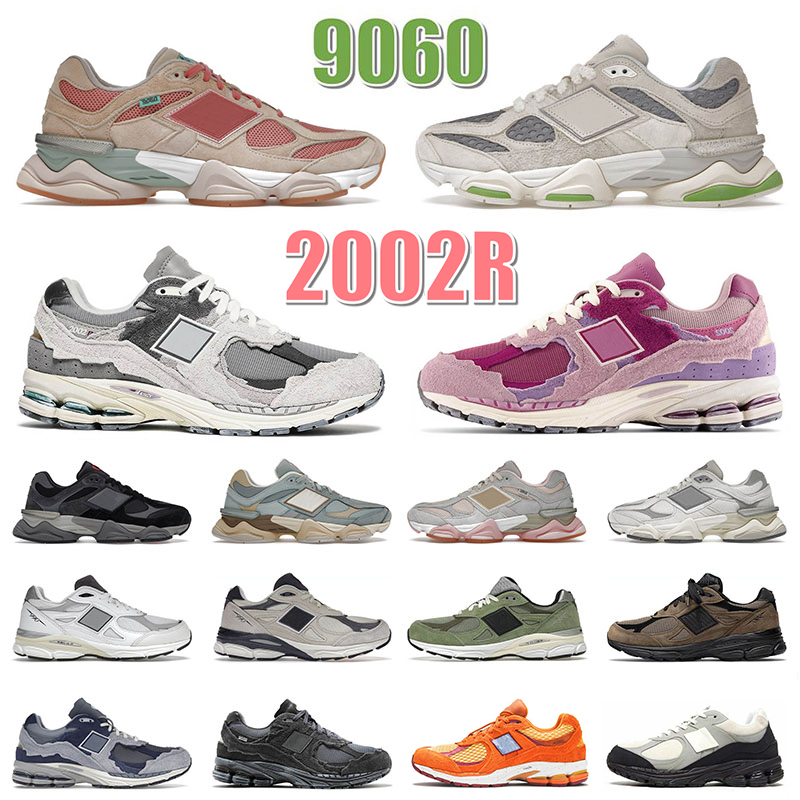 Authentic 9060 Sneakers Running Shoes Bricks Wood 2002R Protection Pack Pink Rain Cloud 990 v3 JJJJound Designer 9060s Joe Freshgoods Men Women dhgate Trainers 36-45, B4 light arctic grey purple 36-45
Authentic 9060 Sneakers Running Shoes Bricks Wood 2002R Protection Pack Pink Rain Cloud 990 v3 JJJJound Designer 9060s Joe Freshgoods Men Women dhgate Trainers 36-45, B4 light arctic grey purple 36-45