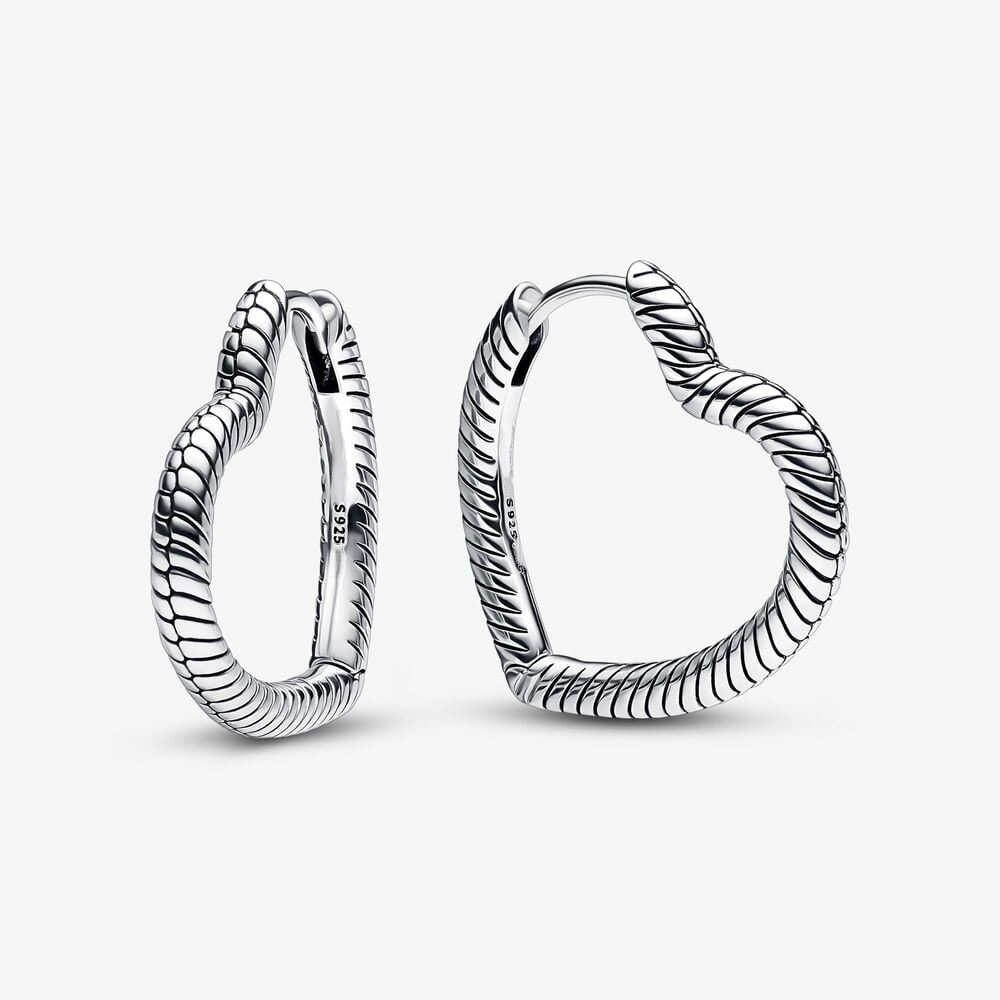 2023 New Popular 925 Sterling Silver Earrings Crown Shiny Love Is Suitable For Primitive Bracelet Women Jewelry Accessories 1