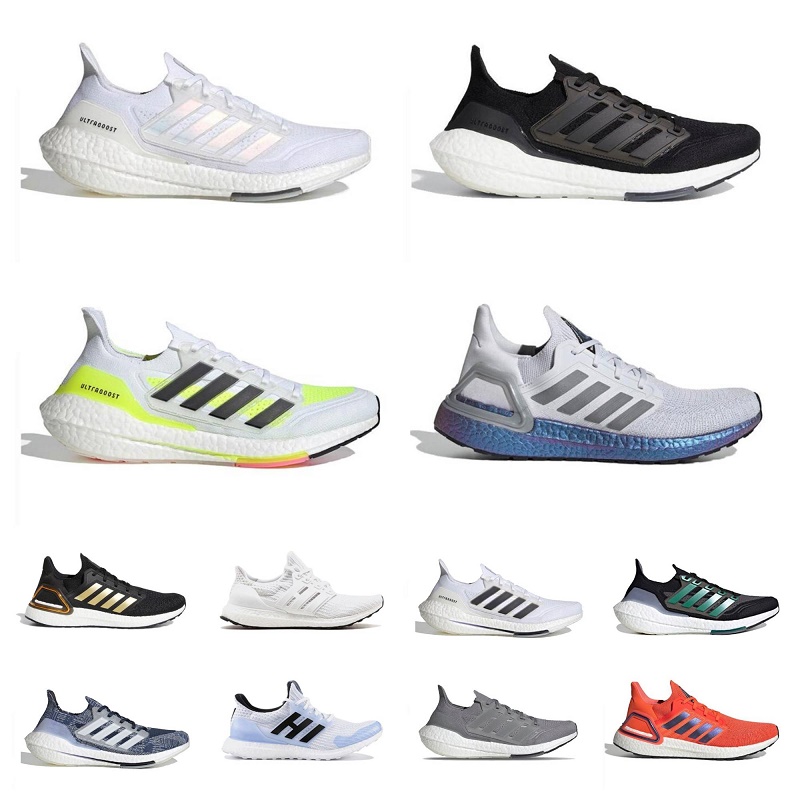 Ultraboosts 20 21 UB 4.0 Running Shoes Mens Womens Ultra 6.0 Se Triple White Black Solar Grey Orange Global Currency Gold Metallic Run Designer Casual Trainers Sneakers, Shoes lace
Ultraboosts 20 21 UB 4.0 Running Shoes Mens Womens Ultra 6.0 Se Triple White Black Solar Grey Orange Global Currency Gold Metallic Run Designer Casual Trainers Sneakers, Shoes lace