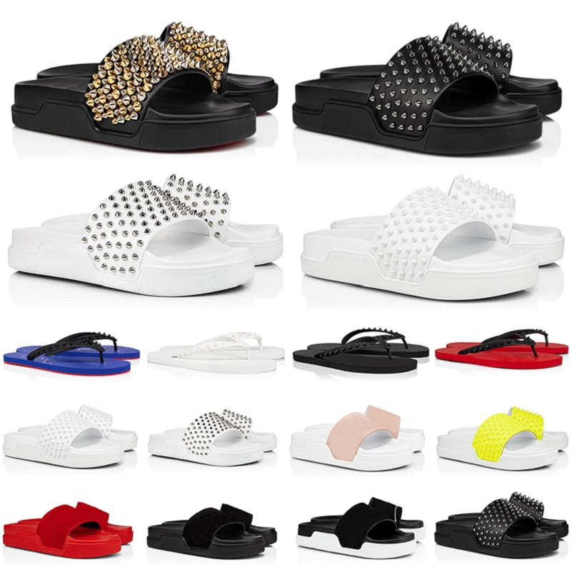 Designre Sandals Red Shoes Thick Rubber Bottoms Loafers Luxury Slippers Flip Flops Slides For Mens Women Outdoor Indoor Slipper Sandal dhgate Platform Shoe, A8 on running cloud x 3olive reseda
Designre Sandals Red Shoes Thick Rubber Bottoms Loafers Luxury Slippers Flip Flops Slides For Mens Women Outdoor Indoor Slipper Sandal dhgate Platform Shoe, A8 on running cloud x 3olive reseda