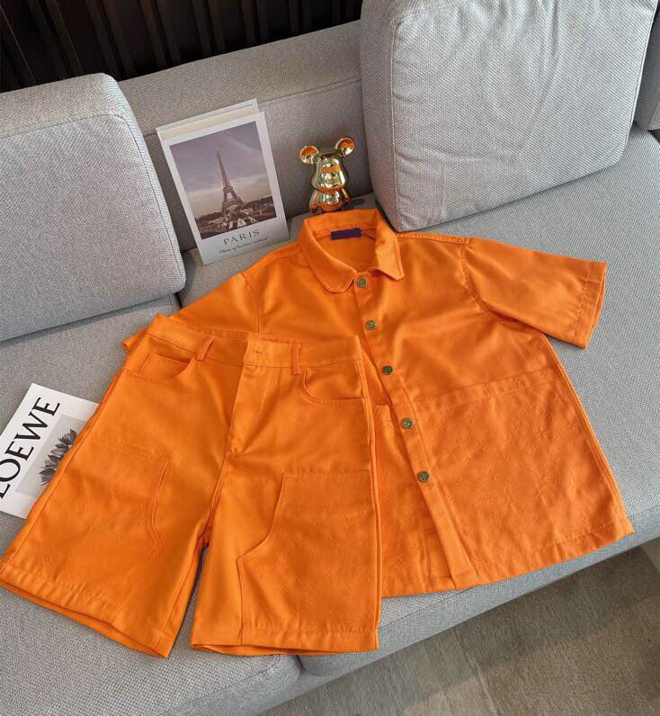 Hip-hop street t shirt runway style printed short-sleeved shirt high-grade customized women's men's t shirt sportswear clothing s-3xl 3e44f, White
Hip-hop street t shirt runway style printed short-sleeved shirt high-grade customized women's men's t shirt sportswear clothing s-3xl 3e44f, White