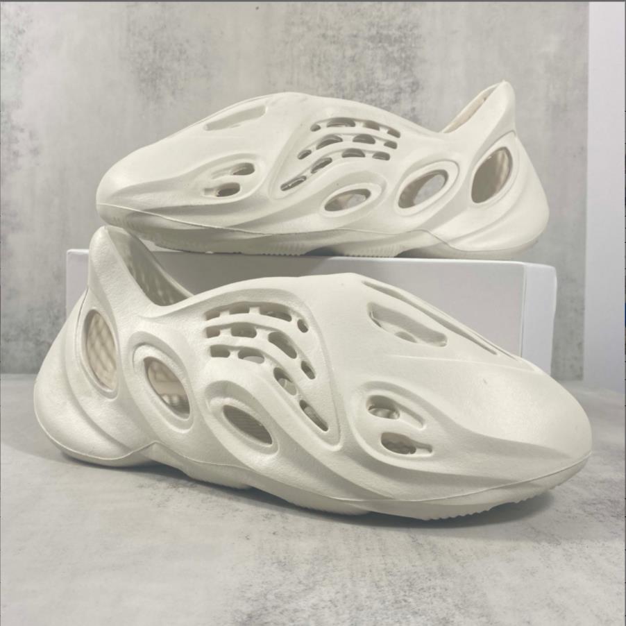 Sandals Slippers Foam Runner Men Woman EVA slides 48 hours Fast shipping cinnabar mineral blue agate pure slippers random gift box 36-47
Sandals Slippers Foam Runner Men Woman EVA slides 48 hours Fast shipping cinnabar mineral blue agate pure slippers random gift box 36-47