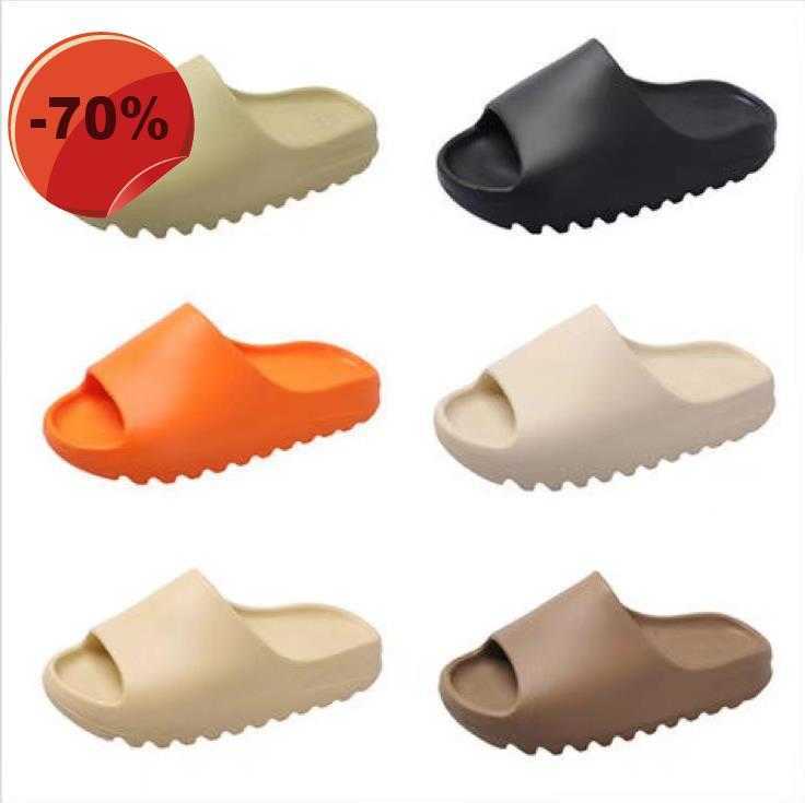 Designer 2023 Slipper Men Women Sandal Triple Black White Resin Pattern Slippers Foam Runner Mens Womens West Slipper Slides Slider Sliders, Blue
Designer 2023 Slipper Men Women Sandal Triple Black White Resin Pattern Slippers Foam Runner Mens Womens West Slipper Slides Slider Sliders, Blue