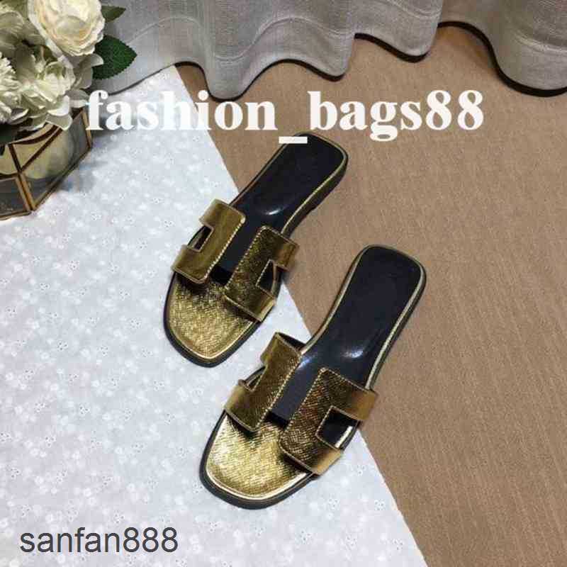 Original Designer Hemres Slippers H Famous Brand Beach Classic Flat eel Summer Fashion Outdoor Flops Leather Lady Slides Women Shoe XXOP With logo UNU4, #10
Original Designer Hemres Slippers H Famous Brand Beach Classic Flat eel Summer Fashion Outdoor Flops Leather Lady Slides Women Shoe XXOP With logo UNU4, #10
