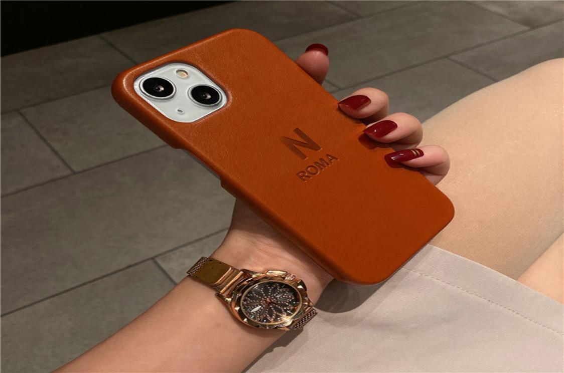 Luxurys Designers Phone Cases For Iphone 13 12 11 Pro Max 7p 8p Xr X Xs Phone Case Men Brand Shockproof D2203261Z3388149, Black
Luxurys Designers Phone Cases For Iphone 13 12 11 Pro Max 7p 8p Xr X Xs Phone Case Men Brand Shockproof D2203261Z3388149, Black