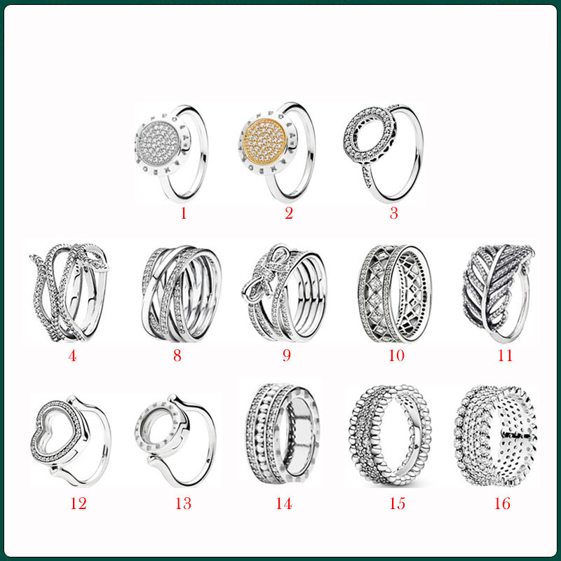 2023 New S925 Sterling silver Trivial Pearl Series Extraordinary Couples Retoning DIY Pandora Women's Jewelry Fashion Accessories
2023 New S925 Sterling silver Trivial Pearl Series Extraordinary Couples Retoning DIY Pandora Women's Jewelry Fashion Accessories