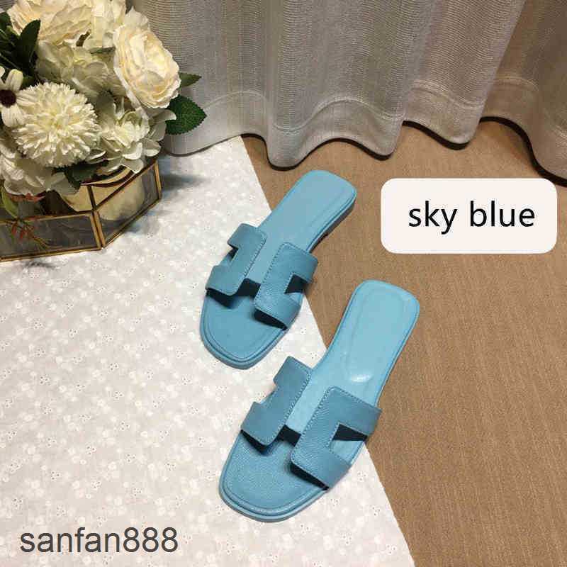 Original Designer Hemres Slippers Ladies Luxury H erme Summer Sandals Sliders Beach Classic Leather Flip Flops Open Toe Fashion Cas H34X With logo XJYW, All white
Original Designer Hemres Slippers Ladies Luxury H erme Summer Sandals Sliders Beach Classic Leather Flip Flops Open Toe Fashion Cas H34X With logo XJYW, All white