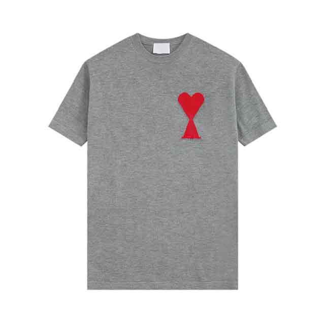 New Mens T Shirt AMIII High Quality Men T shirts Casual Short Sleeve Couples Round Neck Tees US Size S-XXL, Amii-18
New Mens T Shirt AMIII High Quality Men T shirts Casual Short Sleeve Couples Round Neck Tees US Size S-XXL, Amii-18
