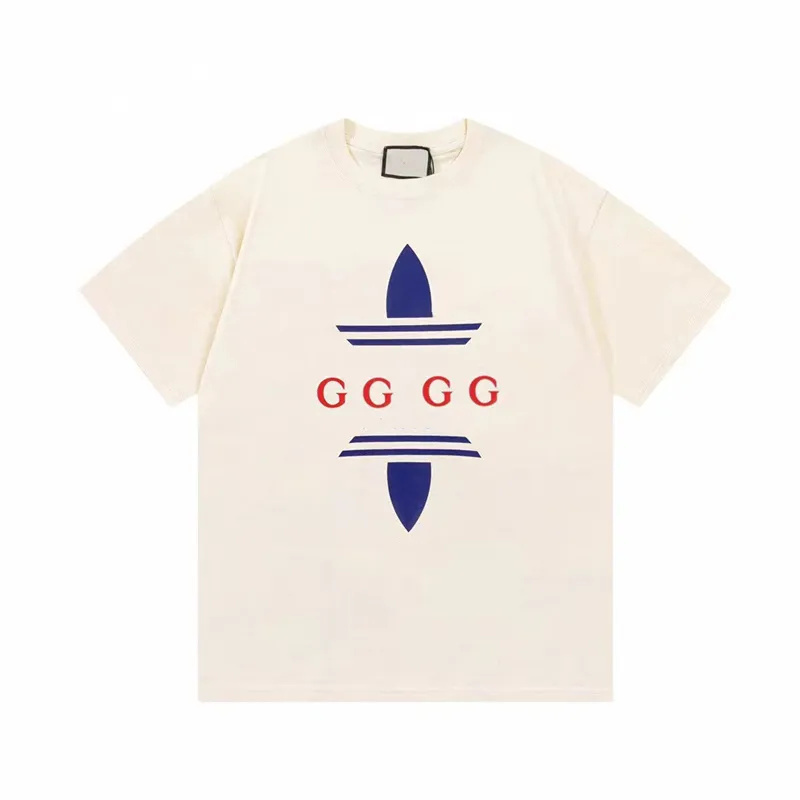 Loose Men's T-shirt Women's Designer T-shirt T-shirt Top Men's Casual Shirt Luxury Clothing Street Clothing Short Sleeve Polos T-shirt Size F S-5XL 6ETF, 10
Loose Men's T-shirt Women's Designer T-shirt T-shirt Top Men's Casual Shirt Luxury Clothing Street Clothing Short Sleeve Polos T-shirt Size F S-5XL 6ETF, 10