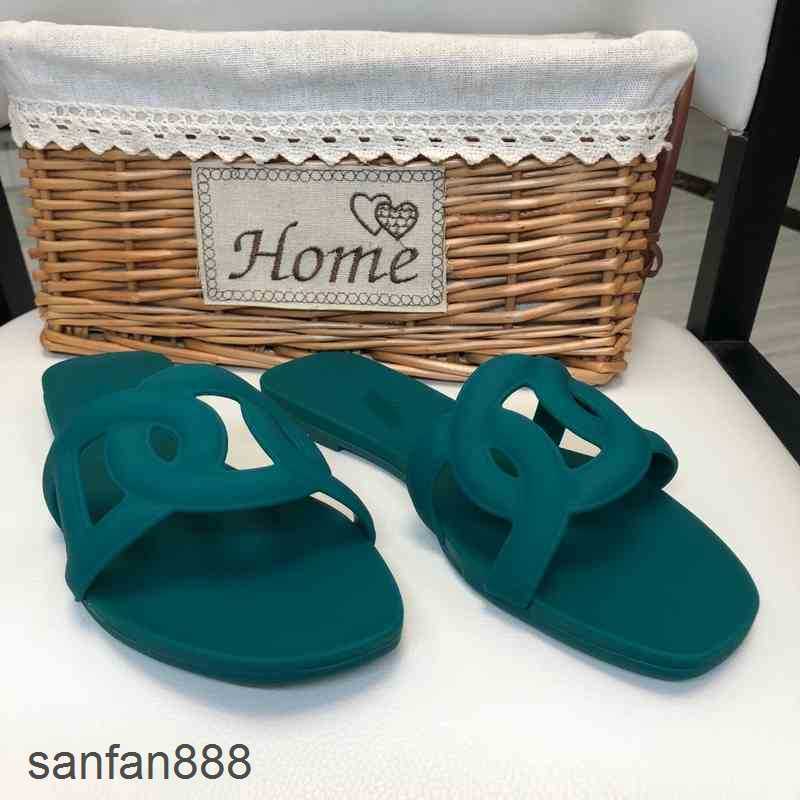 Original Designer Hemres Slippers jelly H designer 70% OFF color H-line ins flat bottom pig nose children's outdoor beach shoes hol IHVK With logo QGTY, Brown
Original Designer Hemres Slippers jelly H designer 70% OFF color H-line ins flat bottom pig nose children's outdoor beach shoes hol IHVK With logo QGTY, Brown