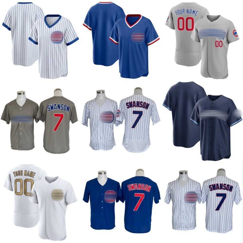 2023 Baseball jerseys 7 Dansby Swanson 24 Cody Bellinger Suzuki Andrelton Simmons Nick Madrigal Marcus Stroman Willson Ian Happ Jason Men Women Youth, 115
2023 Baseball jerseys 7 Dansby Swanson 24 Cody Bellinger Suzuki Andrelton Simmons Nick Madrigal Marcus Stroman Willson Ian Happ Jason Men Women Youth, 115