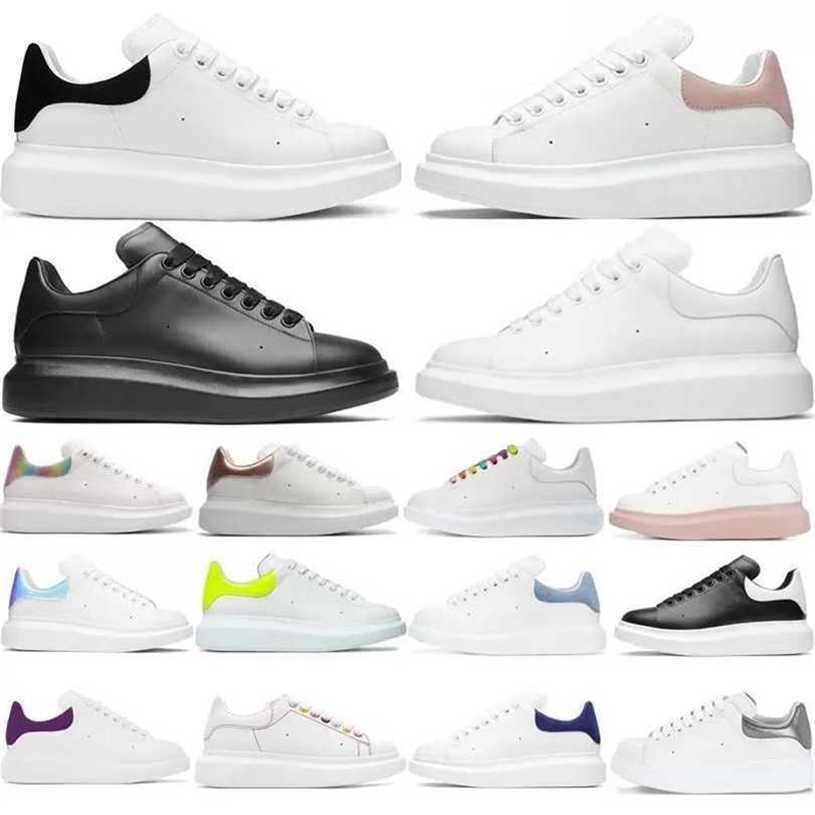 Designer Woman shoe Leather Lace Up Men Fashion Platform Oversized Sneakers White Black mens womens Luxury velvet suede Casual Shoes Chaussures de Espadrilles5X, #6
Designer Woman shoe Leather Lace Up Men Fashion Platform Oversized Sneakers White Black mens womens Luxury velvet suede Casual Shoes Chaussures de Espadrilles5X, #6