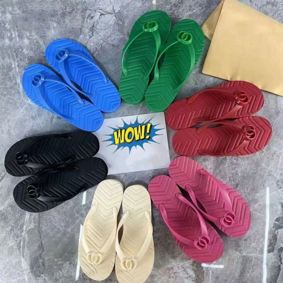 2023 Fashion designer ladies slippers Beach flip flop simple youth slipper moccasin shoes suitable for spring summer and autumn hotels beaches outdoor 35-42, Black
2023 Fashion designer ladies slippers Beach flip flop simple youth slipper moccasin shoes suitable for spring summer and autumn hotels beaches outdoor 35-42, Black