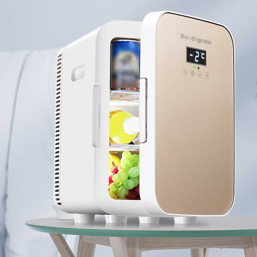 Car Refrigerator Mini Fridge 135L Can Portable Personal Small Refrigerator Compact Cooler And Warmer For Food Bedroom Dorm Office Car Z0321
Car Refrigerator Mini Fridge 135L Can Portable Personal Small Refrigerator Compact Cooler And Warmer For Food Bedroom Dorm Office Car Z0321