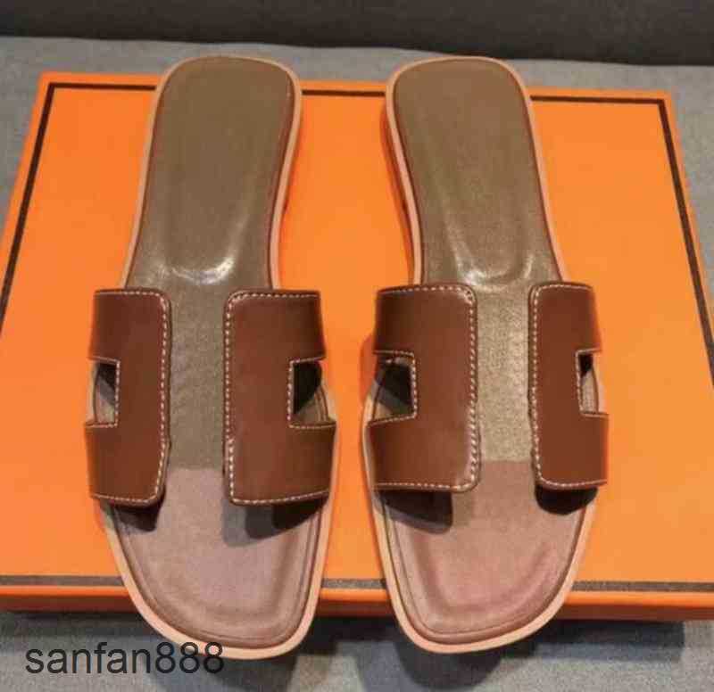 Original Designer Hemres Slippers Women Quality H slipper igh Off Wholesale Sandals Flip-Flops Shoes designer slippers fashion leat 345T With logo OVRT, 26
Original Designer Hemres Slippers Women Quality H slipper igh Off Wholesale Sandals Flip-Flops Shoes designer slippers fashion leat 345T With logo OVRT, 26