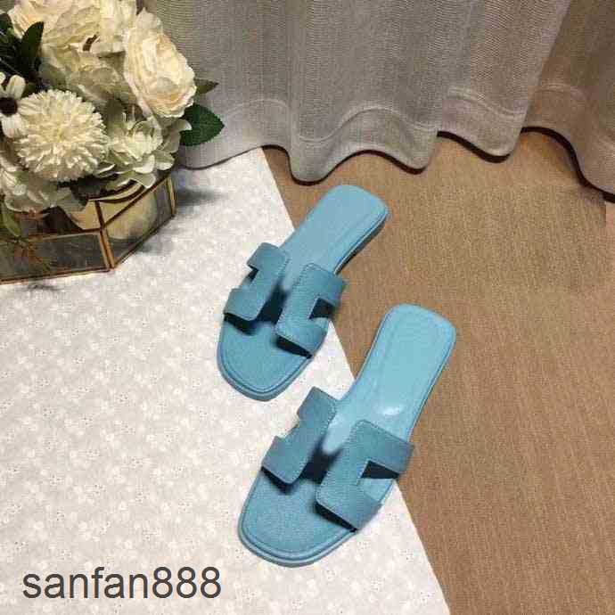 Original Designer Hemres Slippers Leather Classic 2023 Genuine H Women Flat Flip Flops Double Chain Sandal Shoes Lady Flats Sandals JABG With logo MBP5, As show #06
Original Designer Hemres Slippers Leather Classic 2023 Genuine H Women Flat Flip Flops Double Chain Sandal Shoes Lady Flats Sandals JABG With logo MBP5, As show #06