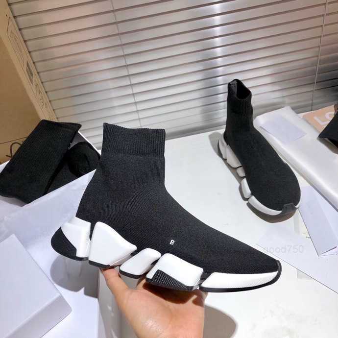 speed balencigas balenciagas 1.0 Designer socks knit Casual shoes shiny Platform men 2.0 mens woman trainer runner sneaker sock shoe master embossed womens METJ
speed balencigas balenciagas 1.0 Designer socks knit Casual shoes shiny Platform men 2.0 mens woman trainer runner sneaker sock shoe master embossed womens METJ