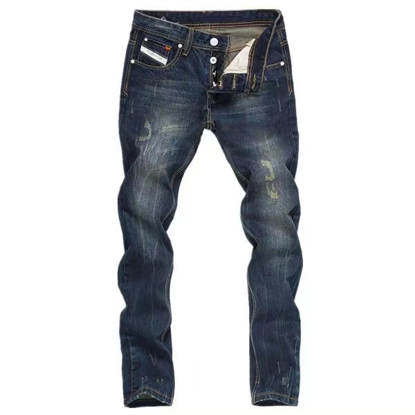 23 black pants Designer Jeans Skinny Pants Casual Luxury Men Fashion Distressed Ripped Slim Biker Denim Hip, Blue white
23 black pants Designer Jeans Skinny Pants Casual Luxury Men Fashion Distressed Ripped Slim Biker Denim Hip, Blue white
