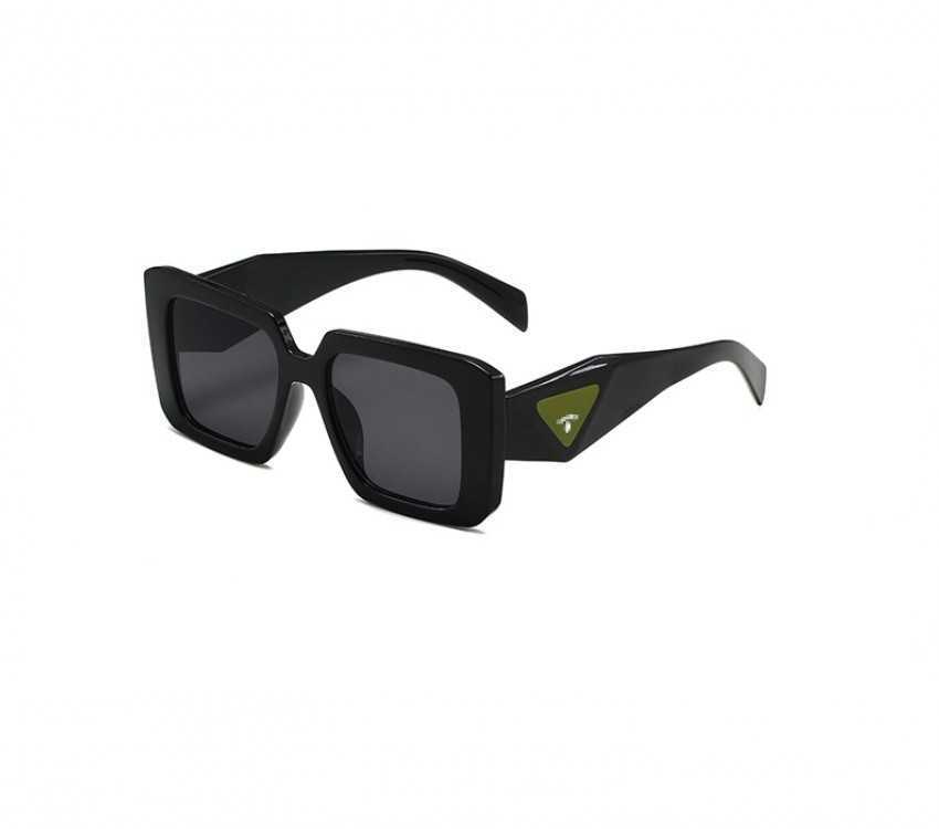 Sunglasses New PRA home metal frame ocean piece sunglasses for women with advanced sense ins personalized fashion sunglasses T2201291
Sunglasses New PRA home metal frame ocean piece sunglasses for women with advanced sense ins personalized fashion sunglasses T2201291