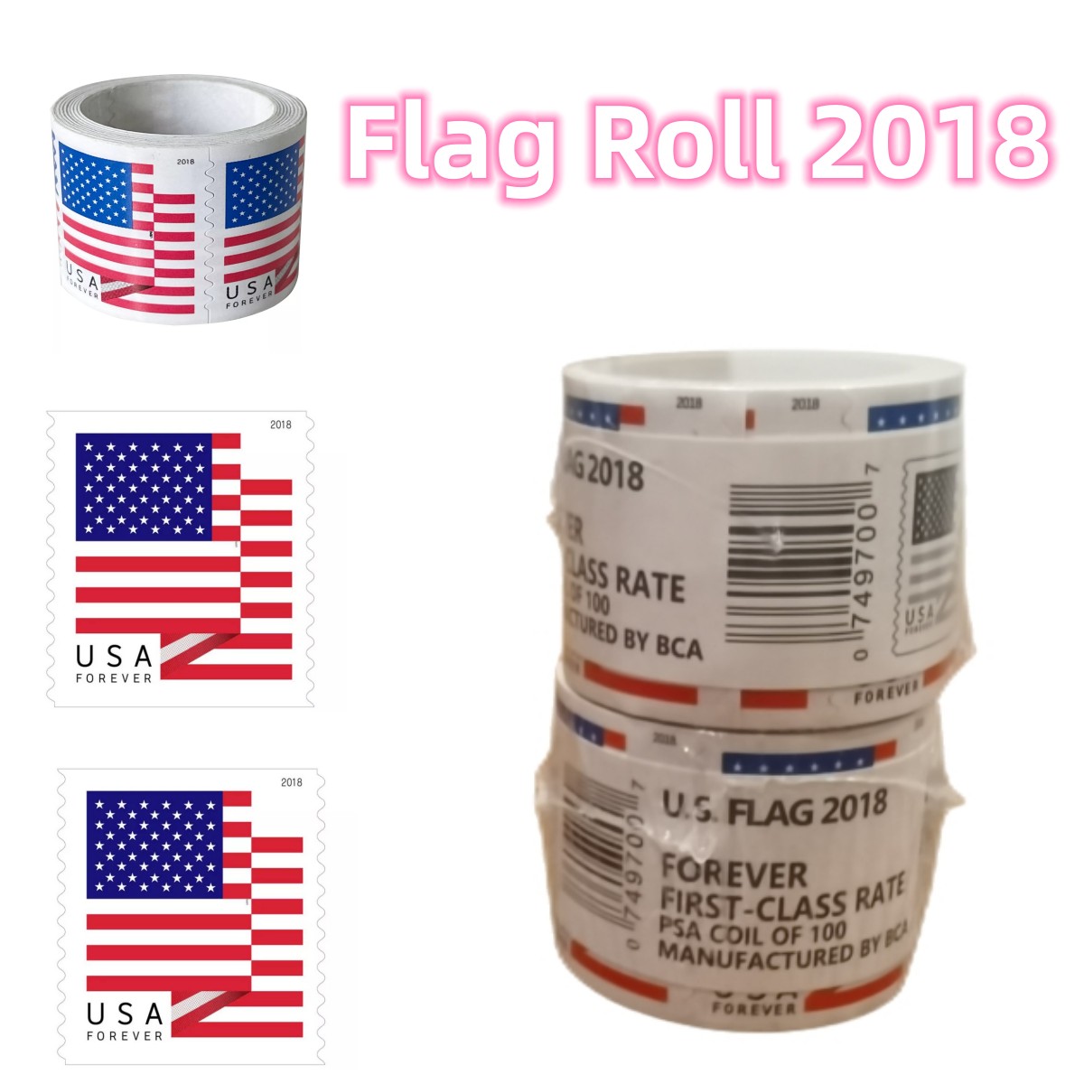 Post Office For Mailing First Class Mailing For Envelopes Letters Postcard Mail Supplies
Post Office For Mailing First Class Mailing For Envelopes Letters Postcard Mail Supplies