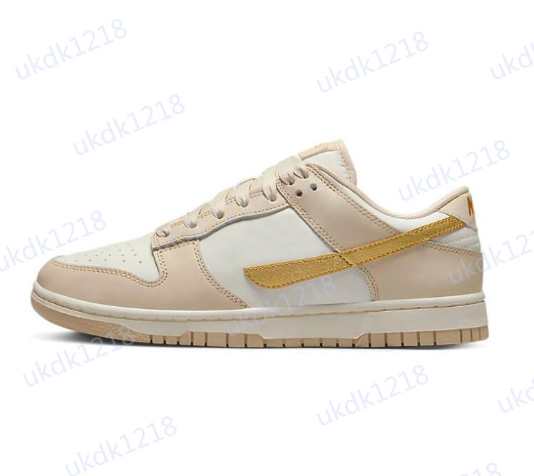 Wiht Box DK SB Shoes Low Phantom Metallic Gold W Mens Womens Sports shoes Sanddrift Sail Sneakers for DX5930-001
Wiht Box DK SB Shoes Low Phantom Metallic Gold W Mens Womens Sports shoes Sanddrift Sail Sneakers for DX5930-001