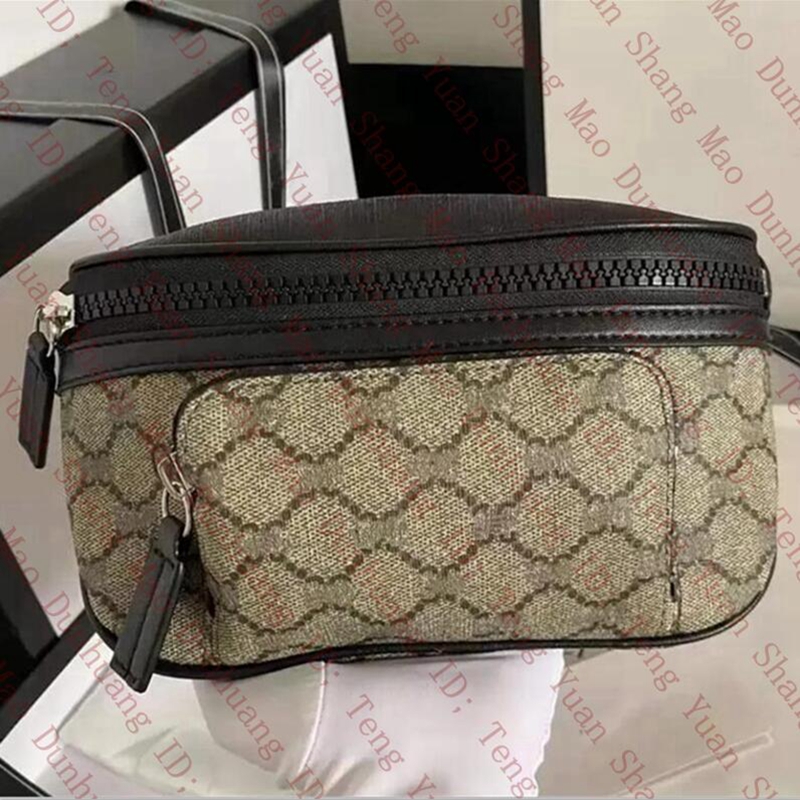 Designer Waist Bags chest bag Bumbag Fashion Fanny packs can be worn by both boys and girls Unisex Crossbody Waist Bag Handbags Purse 450946, Extra fee (are not sold separat)
Designer Waist Bags chest bag Bumbag Fashion Fanny packs can be worn by both boys and girls Unisex Crossbody Waist Bag Handbags Purse 450946, Extra fee (are not sold separat)