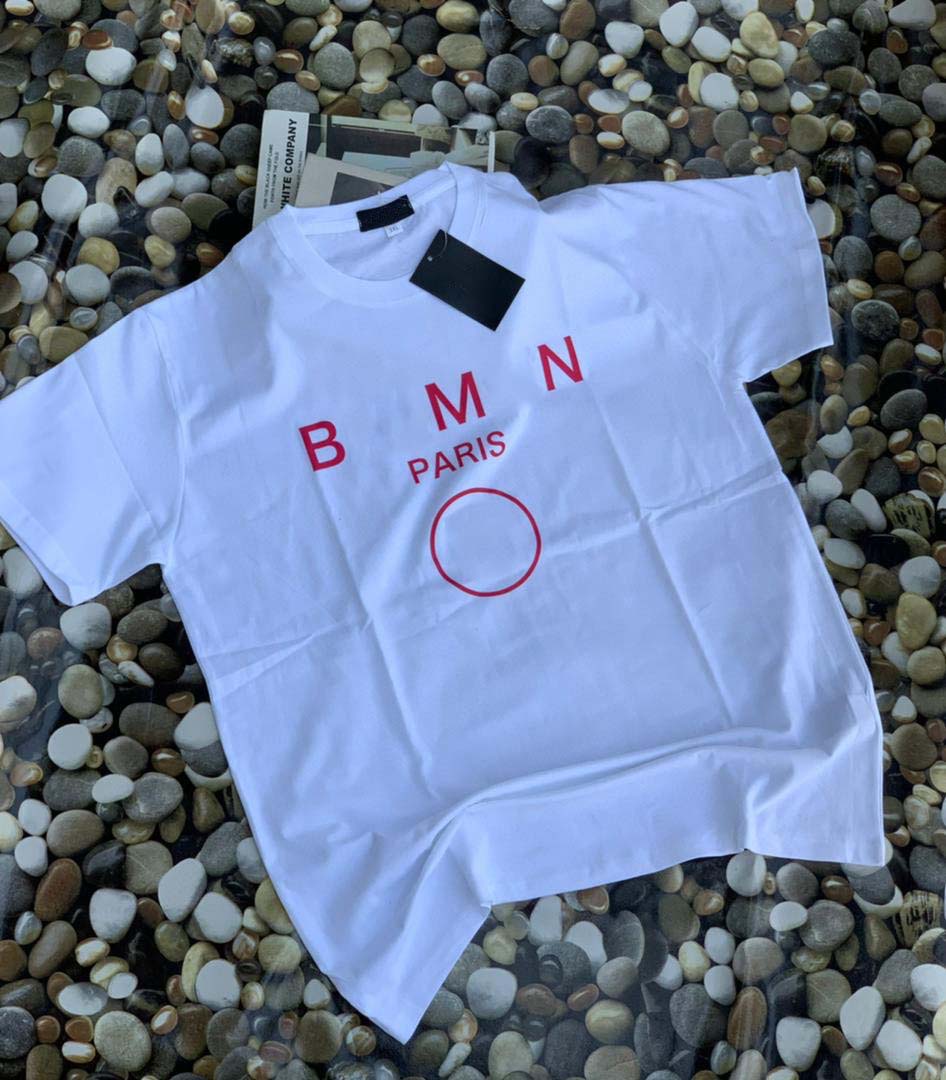 23ss Designer Newest T-Shirts Mens Womens T Shirt Letter Print Short Sleeve Round Neck Cotton Tees Plus Size S-4XL