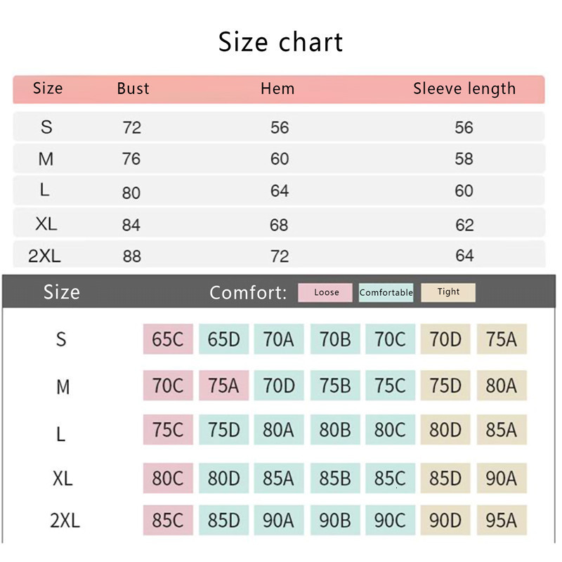 Womens TShirt Women Long Sleeve Bolero Shrug Yoga Open Front Cropped Cardigan Sleeves to Cover Arms Workout Tops for Exercise Sports Gym Y2k 230321