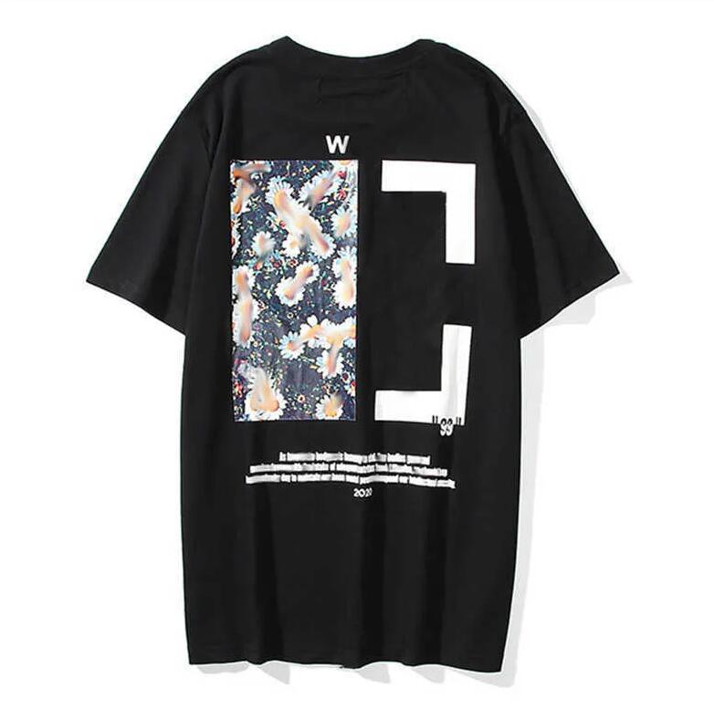 Off Men's T-shirts Offs White Irregular Arrow Summer Finger Loose Casual Short Sleeve T-shirt for Men and Women Printed Letter x on the Back Print Oversize V9le, Q1111
Off Men's T-shirts Offs White Irregular Arrow Summer Finger Loose Casual Short Sleeve T-shirt for Men and Women Printed Letter x on the Back Print Oversize V9le, Q1111