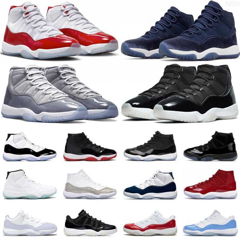 Shoes Jumpman 11 Retro Cool Grey men women basketball Legend Blue Space Jam Platinum Tint 11s Low Snake Navy Bright Citrus mens trainer 3s
Shoes Jumpman 11 Retro Cool Grey men women basketball Legend Blue Space Jam Platinum Tint 11s Low Snake Navy Bright Citrus mens trainer 3s