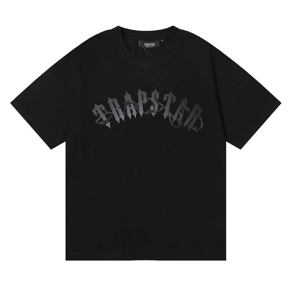 Tra Men Women sweatshirt Round Neck short sleeve t Shirt Oversize Tshirts Pullover tee Casual Cotton T-shirt 10OFH1, 1032 black
Tra Men Women sweatshirt Round Neck short sleeve t Shirt Oversize Tshirts Pullover tee Casual Cotton T-shirt 10OFH1, 1032 black