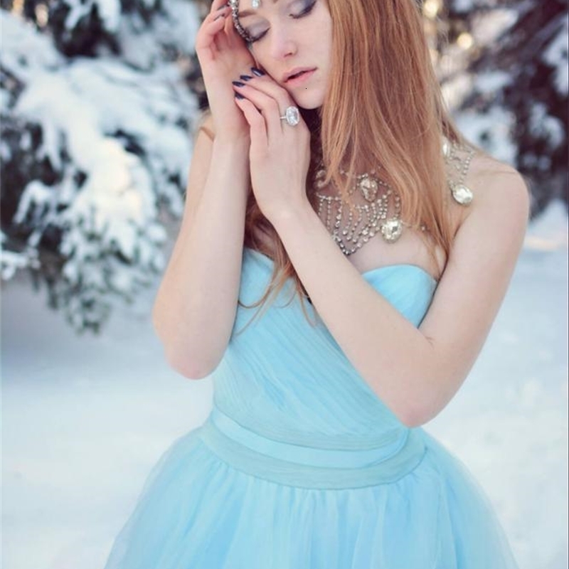 Wedding Hair Jewelry Handmade Kundan Stones Hair Chain Goddess Bridal Wedding Prom Head Chain Head Jewellery 230320