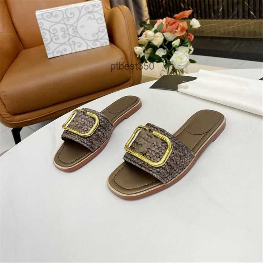 designer sandals Women Pleated Slippers Valentinoity Summer Mule Shoes Top Designer Slide Fashion Sandals 04-010 O4SI YIMV
designer sandals Women Pleated Slippers Valentinoity Summer Mule Shoes Top Designer Slide Fashion Sandals 04-010 O4SI YIMV