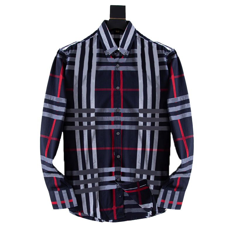 Men's Casual Shirts Womens Fashion Blouse Classic Contrast Color Shirt Summer Overshirt Designer Man Shirts Woman Blouse Clothes Tops 23SS
Men's Casual Shirts Womens Fashion Blouse Classic Contrast Color Shirt Summer Overshirt Designer Man Shirts Woman Blouse Clothes Tops 23SS