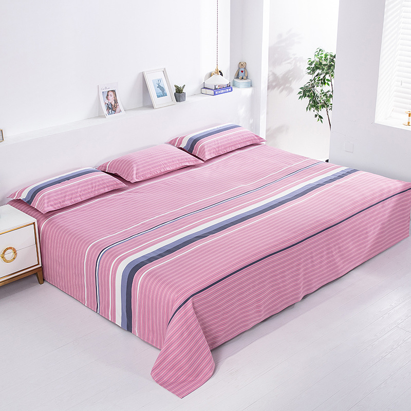 Fashion Simple Quilt Cover XXR Cotton Solid Color Christmas Quilt Cover Belk bedspreads 65
Fashion Simple Quilt Cover XXR Cotton Solid Color Christmas Quilt Cover Belk bedspreads 65