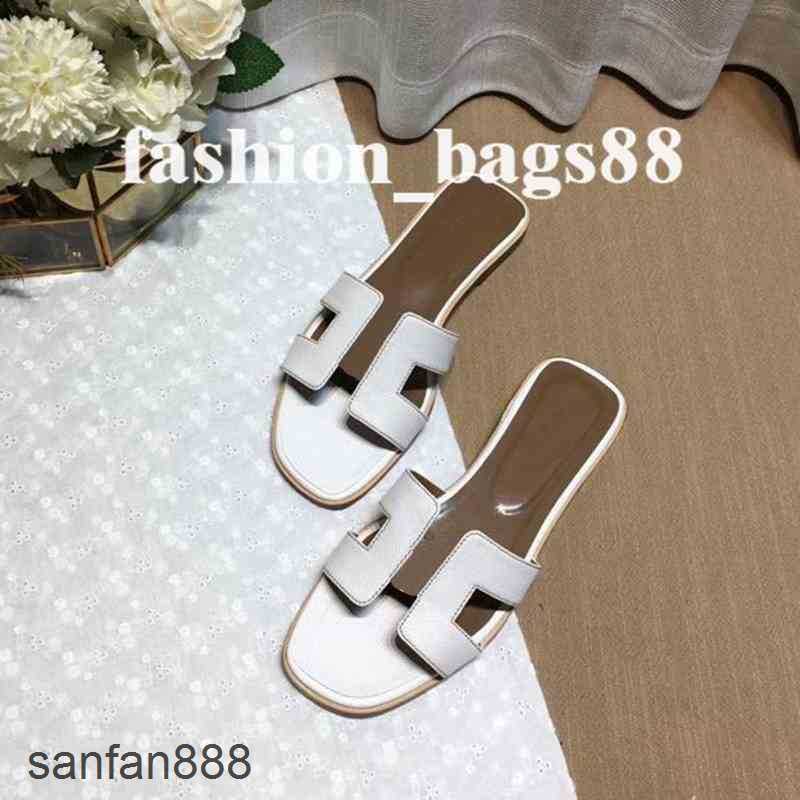 Original Designer Hemres Slippers eel Luxury H Sliders Beach erme Famous Brand Classic Flat Summer Fashion Outdoor Flops Leather La E136 With logo NQRJ, #4
Original Designer Hemres Slippers eel Luxury H Sliders Beach erme Famous Brand Classic Flat Summer Fashion Outdoor Flops Leather La E136 With logo NQRJ, #4