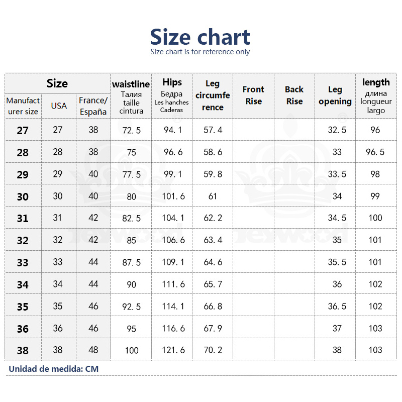 Mens Pants Autumn Thick Suit Pants Men Casual Straight Drape Korean Classic Fashion Business Woolen Cloth Brown Black Formal Trousers Male 230321