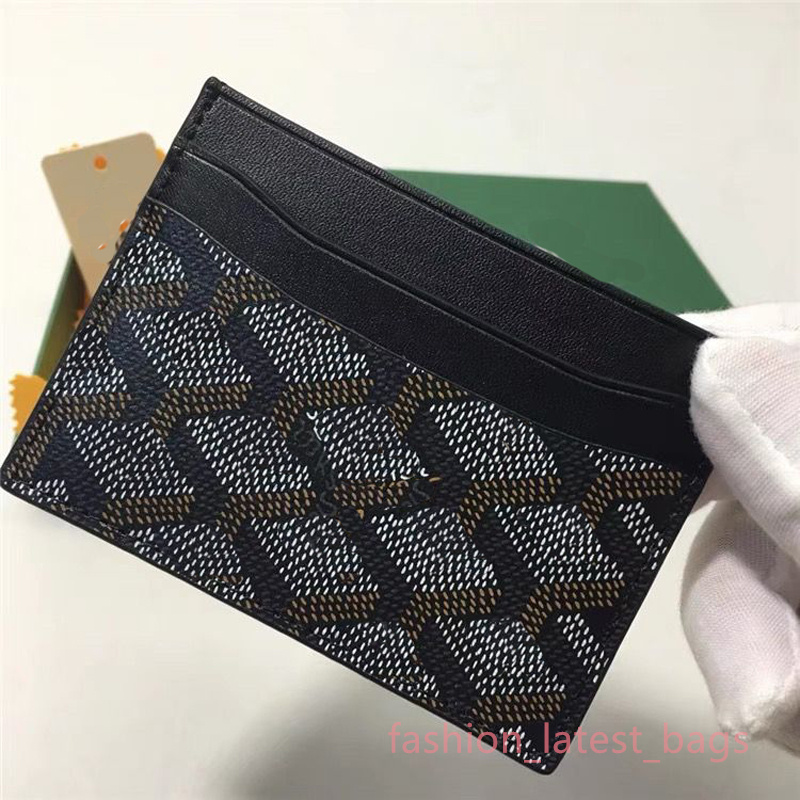 High quality Purse card holder Luxurys VICTOIRE designer original wallet Men Women's Holders Coin wholesale Mini goya Leather Wallets Key Pocket Interior Slot
High quality Purse card holder Luxurys VICTOIRE designer original wallet Men Women's Holders Coin wholesale Mini goya Leather Wallets Key Pocket Interior Slot
