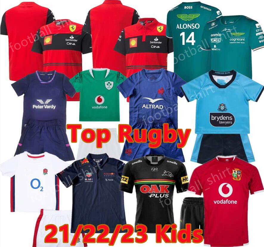 21/22/23 ireland Scotland england tiger GAA mercede rugby FORMULA F1 blue Horton kids sets 2022 2023 maroons Tonga youth children boys training match kit
21/22/23 ireland Scotland england tiger GAA mercede rugby FORMULA F1 blue Horton kids sets 2022 2023 maroons Tonga youth children boys training match kit