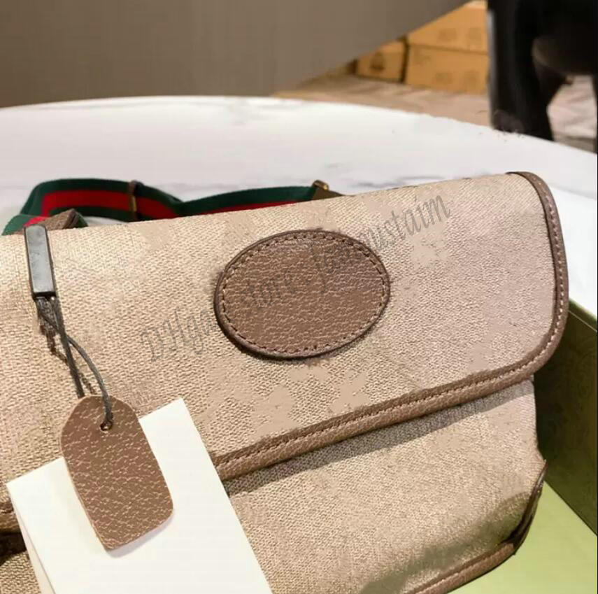 2023 Top Quality Mini Flap Crossbody Bag Women Canvas Shoulder Bags Cosmetic phone Pocket Totes Handbag Wallet Purse CG04, 01
2023 Top Quality Mini Flap Crossbody Bag Women Canvas Shoulder Bags Cosmetic phone Pocket Totes Handbag Wallet Purse CG04, 01